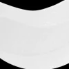 Sophie´s Garden Masques Yeux Phyto Cellulaire