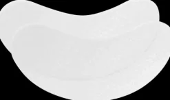 Sophie´s Garden Masques Yeux Phyto Cellulaire