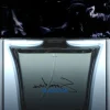 Sora Dora Gladiator Extrait de Parfum Nat. Spray