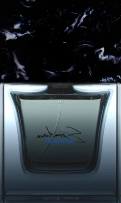 Sora Dora Gladiator Extrait de Parfum Nat. Spray