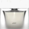 Sora Dora Jany Extrait de Parfum Nat. Spray