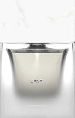 Sora Dora Jany Extrait de Parfum Nat. Spray