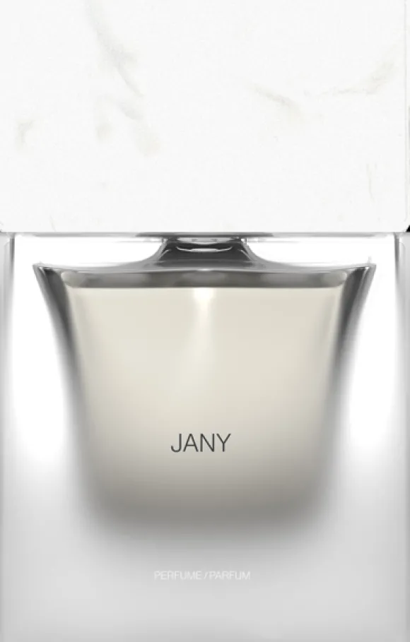 Sora Dora Jany Extrait de Parfum Nat. Spray
