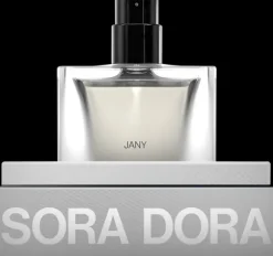 Sora Dora Jany Extrait de Parfum Nat. Spray