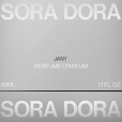 Sora Dora Jany Extrait de Parfum Nat. Spray