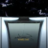 Sora Dora Kamel Oud Extrait de Parfum Nat. Spray