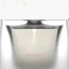 Sora Dora Mallow Extrait de Parfum Nat. Spray