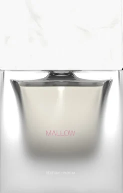 Sora Dora Mallow Extrait de Parfum Nat. Spray