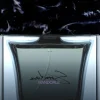 Sora Dora Mandorle Extrait de Parfum Nat. Spray