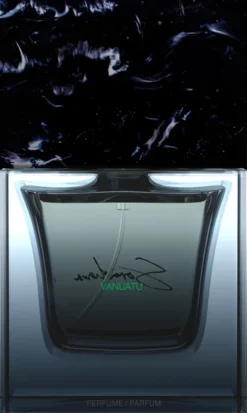 Sora Dora Vanuatu Extrait de Parfum Nat. Spray