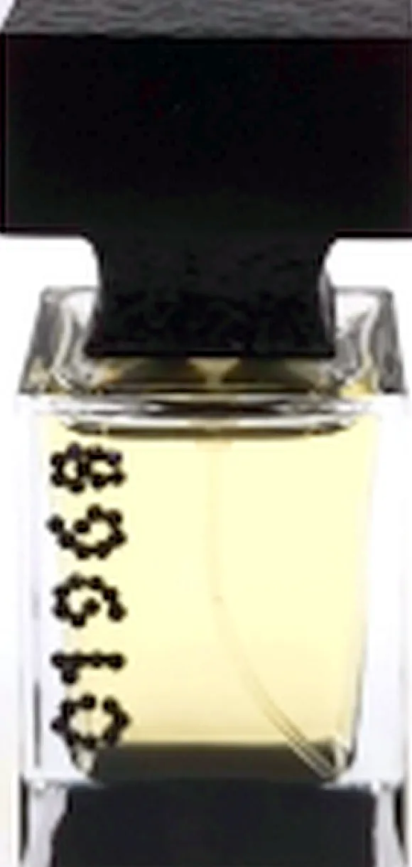 STEPHAN Collection 1968 MOOD FOR HIM EDP VAPO