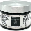 STEPHAN Collection Body Cream