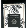 STEPHAN Collection Body Lotion