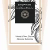 STEPHAN Collection Hand & Nail Cream