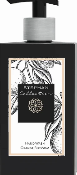 STEPHAN Collection Hand Wash