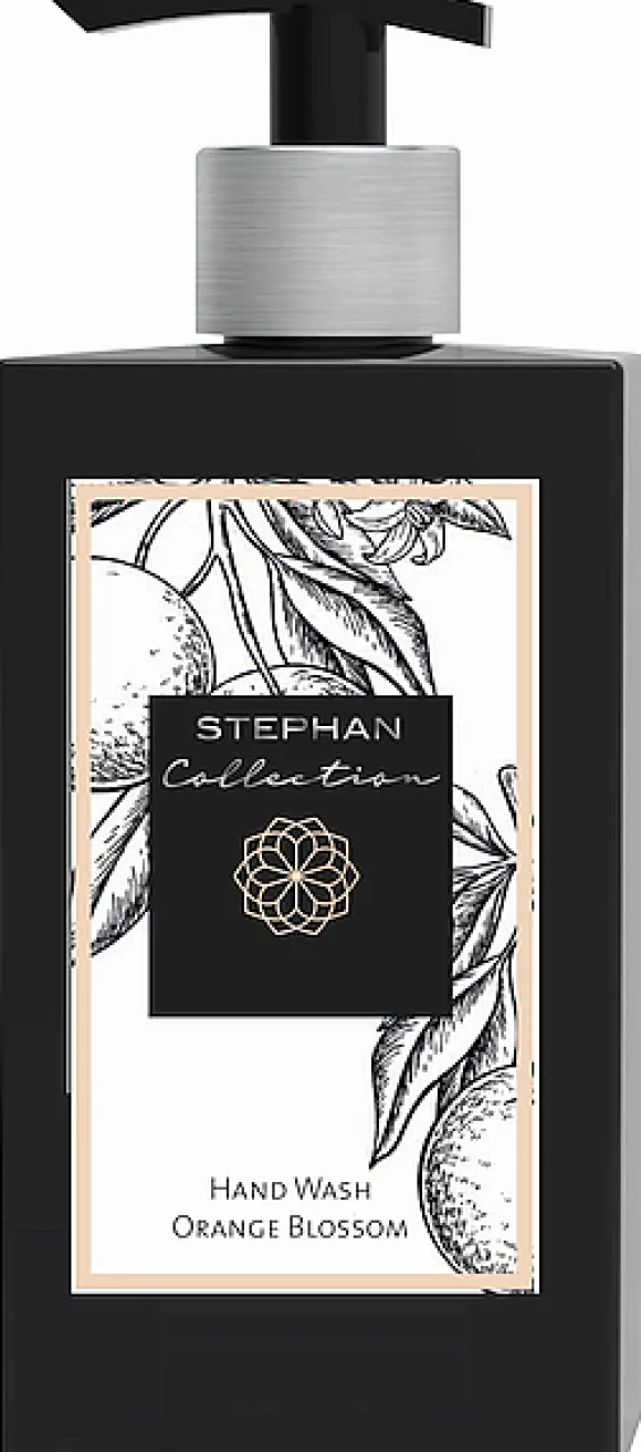 STEPHAN Collection Hand Wash