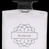 STEPHAN Collection Made With Love Blanche EDP Spray
