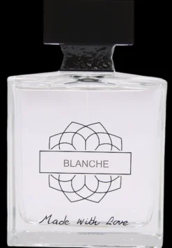 STEPHAN Collection Made With Love Blanche EDP Spray