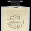 STEPHAN Collection Made With Love Mood For Him EDP Spray