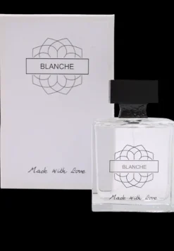 STEPHAN Collection Made With Love Blanche EDP Spray
