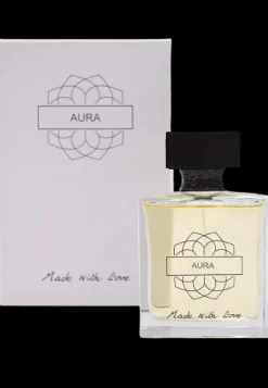 STEPHAN Collection Made With Love Aura EDP Spray