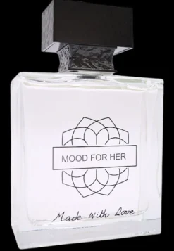 STEPHAN Collection Made With Love Mood For Her EDP Spray