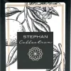 STEPHAN Collection Shower Gel