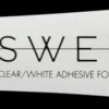 Sweed Adhesive for Strip Lashes