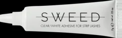 Sweed Adhesive for Strip Lashes