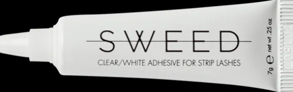 Sweed Adhesive for Strip Lashes