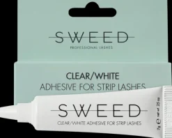 Sweed Adhesive for Strip Lashes