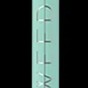 Sweed Brow Definer Pencil