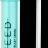 Sweed Eye Lash Growth Serum