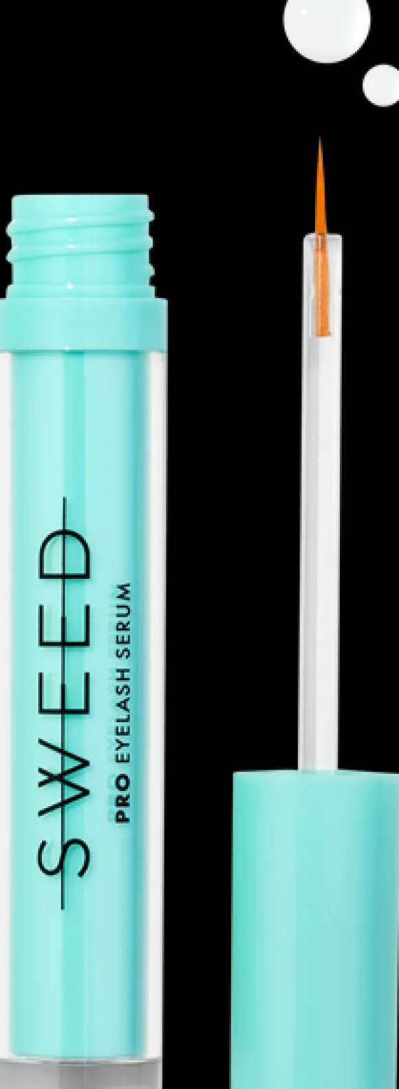 Sweed Eye Lash Growth Serum