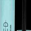Sweed Lash Lift Mascara