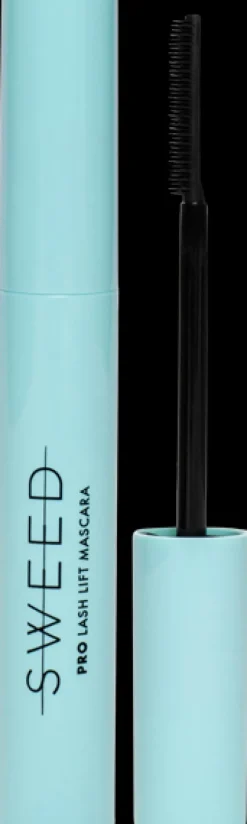 Sweed Lash Lift Mascara