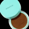 Sweed Miracle Powder