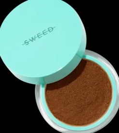 Sweed Miracle Powder