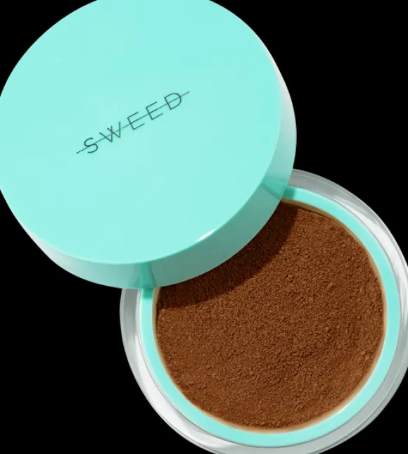Sweed Miracle Powder