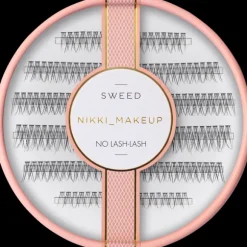 Sweed Nikki No Lash-Lash