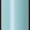 Sweed Satin Kohl Eye Pencil
