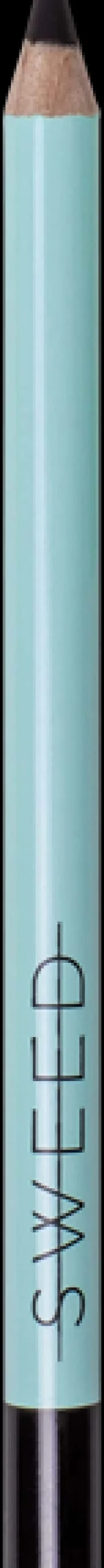 Sweed Satin Kohl Eye Pencil