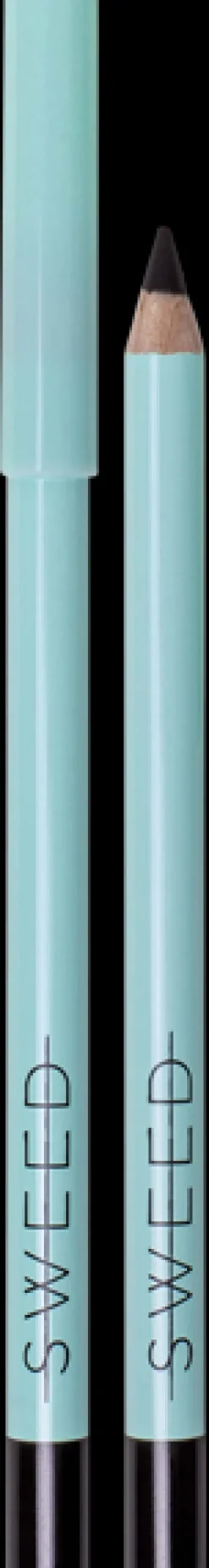 Sweed Satin Kohl Eye Pencil
