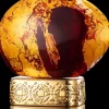The House of Oud Almond Harmony EdP Nat. Spray