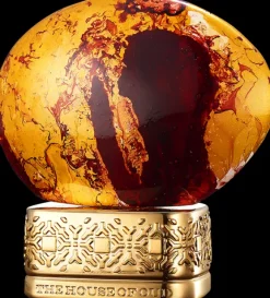 The House of Oud Almond Harmony EdP Nat. Spray