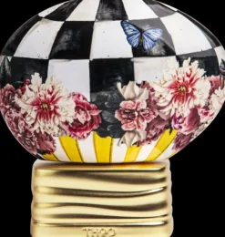 The House of Oud Bonbon Pop EdP Nat. Spray