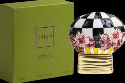 The House of Oud Bonbon Pop EdP Nat. Spray