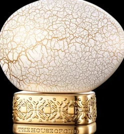 The House of Oud Breath of the Infinity EdP Nat. Spray