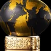 The House of Oud Dates Delight EdP Nat. Spray