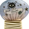 The House of Oud Dear Karma EdP Nat. Spray